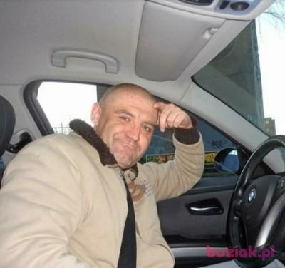 Olafi, Male, 50, Niemcy, Photo: 2
