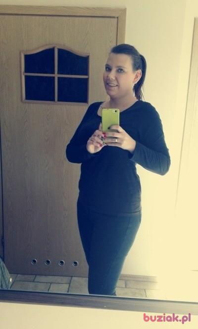 Paulina, Female, 34, Bydgoszcz, Polska, Photo: 3