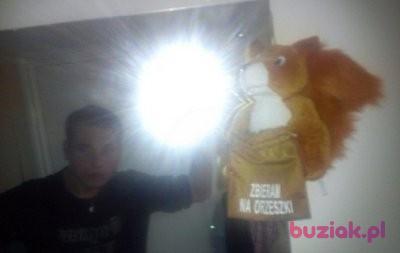 Conrado, Male, 41, Wielka Brytania, Photo: 3