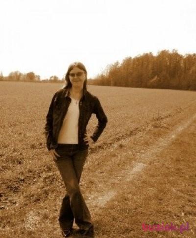 Żaneta, Kobieta, 38, Rybnik, Polska, Zdjęcie: 2