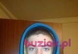 plastek127, Mężczyzna, 30, Puławy, Polska, Zdjęcie: 2