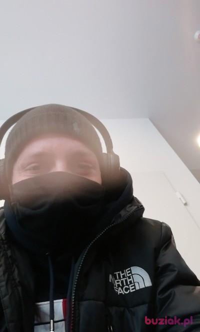 Wuenu, Male, 34, Tarnów, Polska, Photo: 3