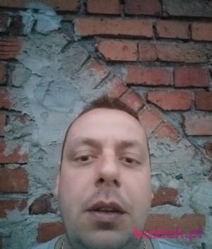 Lukasz, Male, 41, Jarocin, Polska, Photo: 3