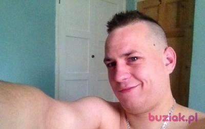 Patrykoooo21, Male, 37, Dunstable, Wielka Brytania, Photo: 2