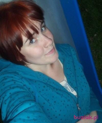Patrycja, Female, 33, Siemianowice Śląskie, Polska, Photo: 1