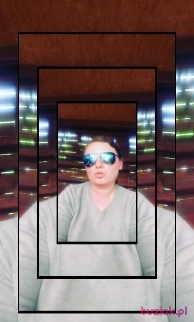 Anna, Kobieta, 41, Wrocław, Polska, Zdjęcie: 2
