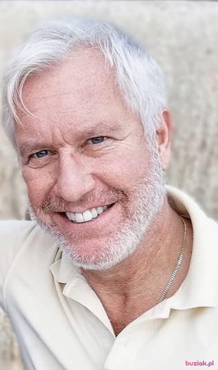Stefan, Male, 71, Warszawa, Polska, Photo: 3