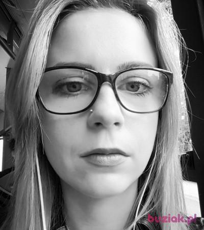 Lidya87, Kobieta, 39, Polska, Zdjęcie: 3