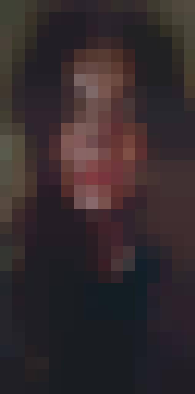 Ewa, Female, 58, Hamburg, Niemcy, Photo: 2
