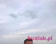 Arek, Male, 44, Sandomierz, Polska, Photo: 4