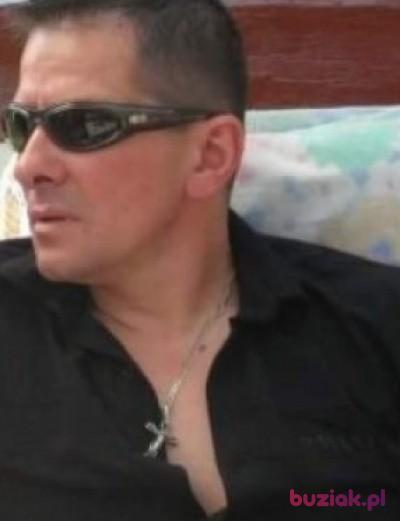kris, Male, 60, Bochnia, Polska, Photo: 3