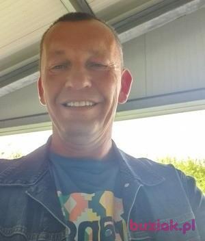 Dariusz , Mężczyzna, 53, Hamburg, Niemcy, Zdjęcie: 3