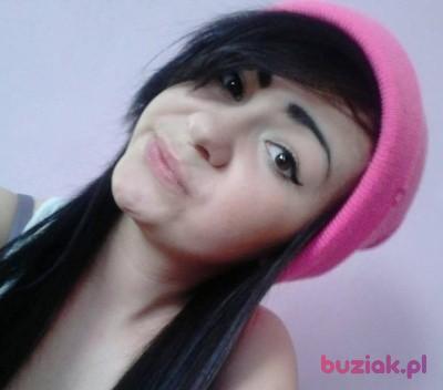 Dorota0605, Female, 28, Brzeg, Polska, Photo: 3