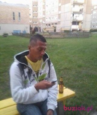 Łukasz, Male, 46, Leszno, Polska, Photo: 3