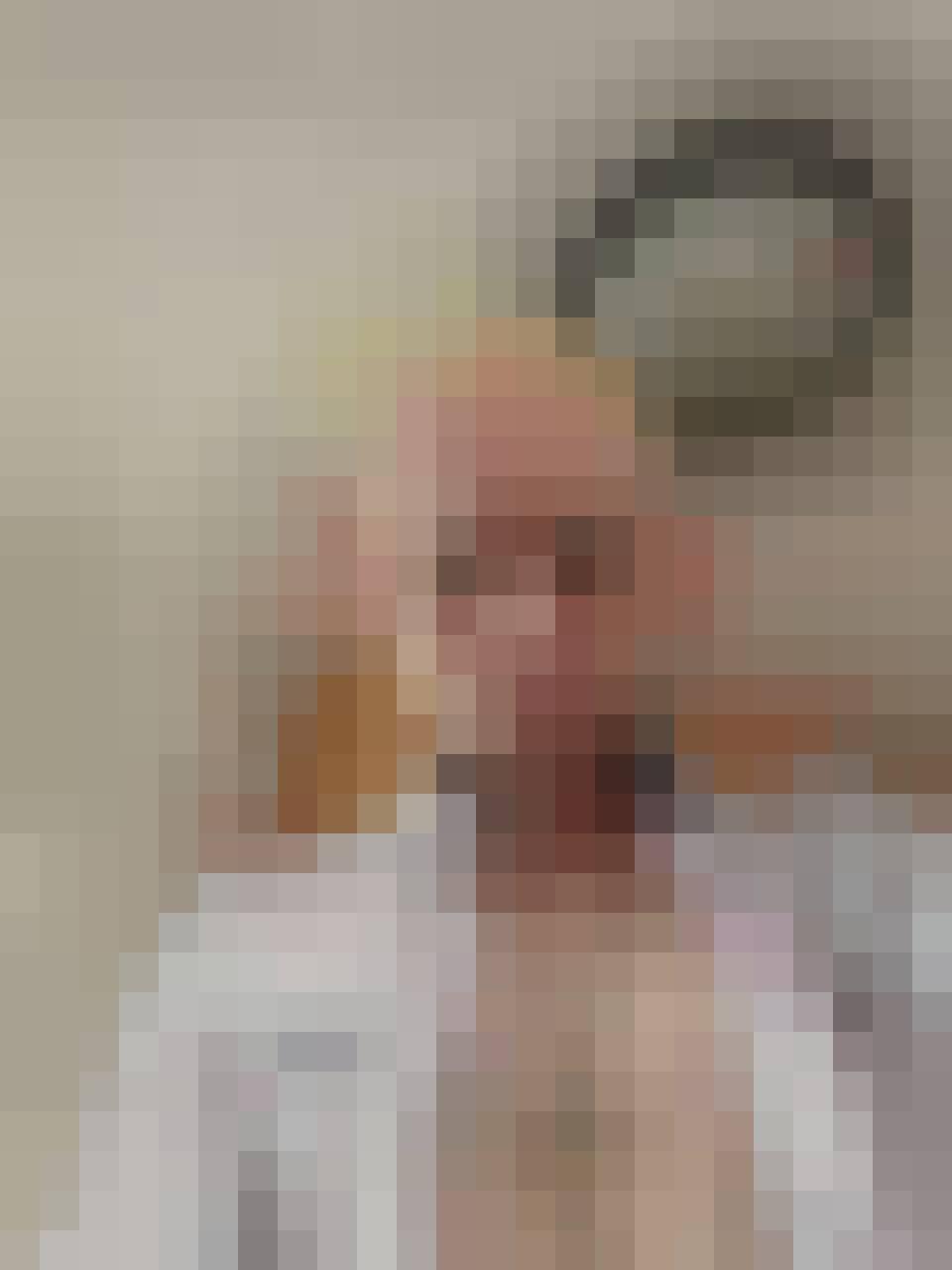Boguslaw, Male, 36, Munich, Niemcy, Photo: 8