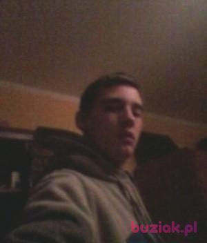 patryk, Male, 33, Gorzów Wielkopolski, Polska, Photo: 4