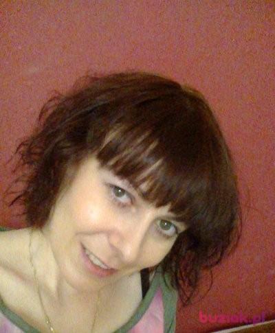 doris-z, Female, 48, Warszawa, Polska, Photo: 4