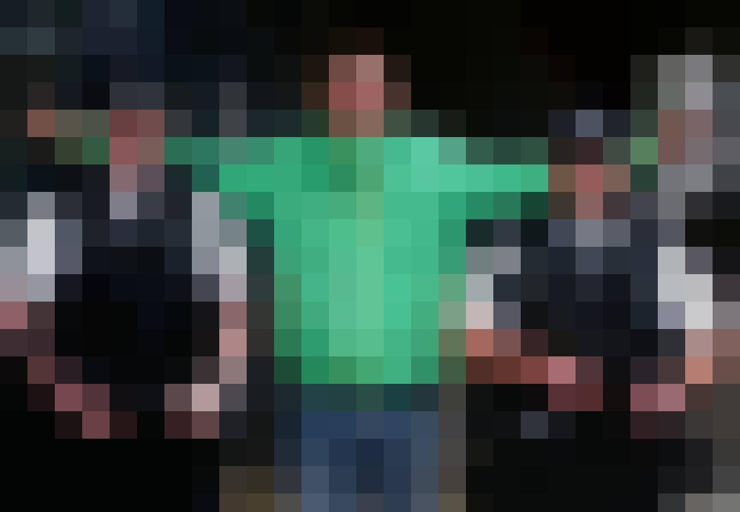 Tomek, Male, 37, Dąbrowa Górnicza, Polska, Photo: 3