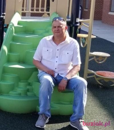 andrzej krepa, Male, 64, Tarnobrzeg, Polska, Photo: 1