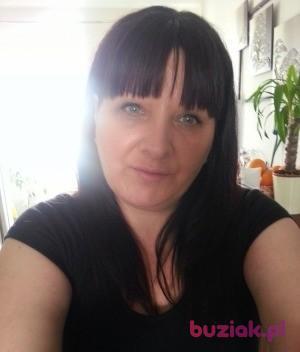 Bea, Female, 50, Koszalin, Polska, Photo: 2