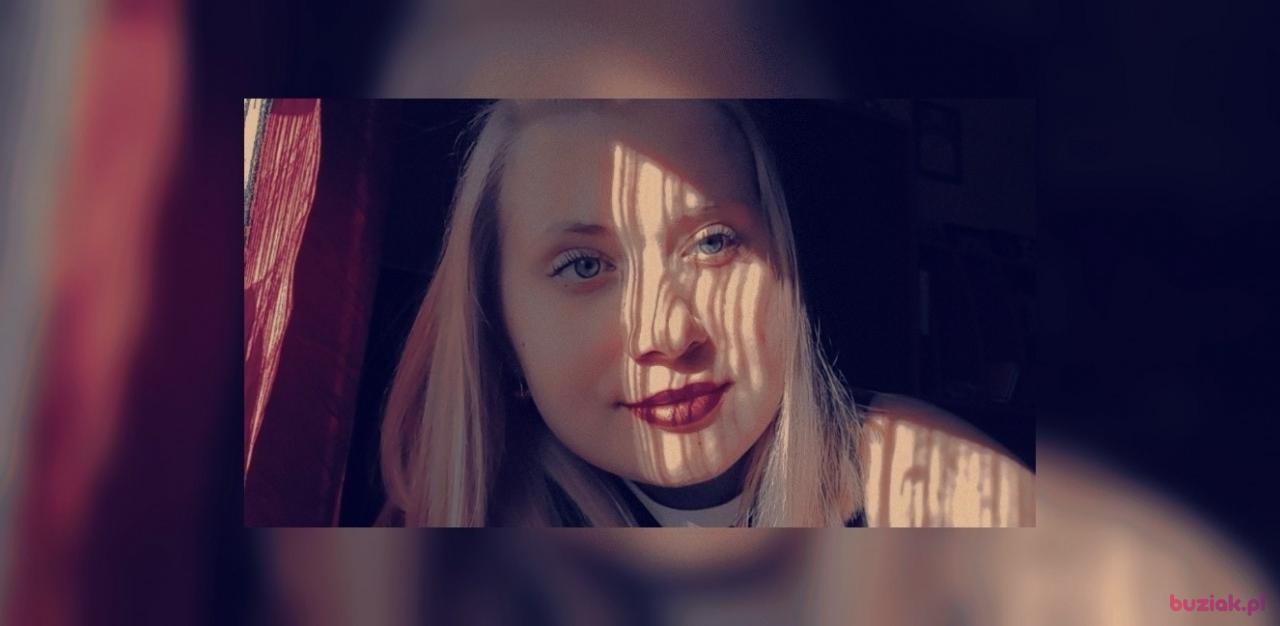 Klaudia, Female, 22, Kazimierza Wielka, Polska, Photo: 2