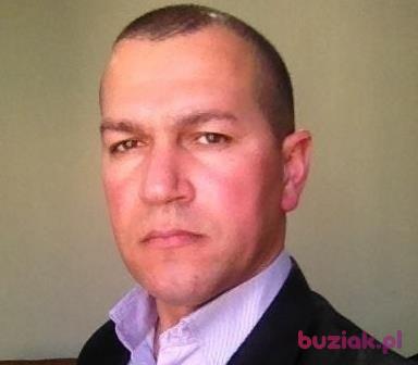 Nabill1, Male, 47, Paris Ile de France, Francja, Photo: 2