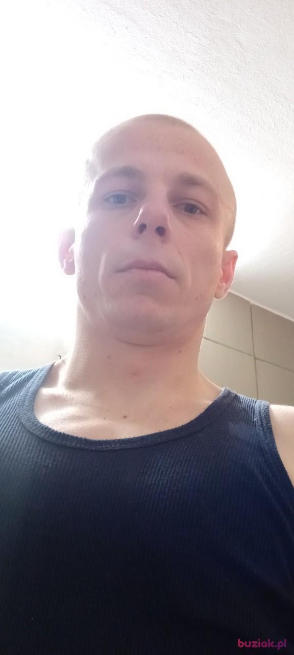 Tomek, Male, 39, Bolesławiec, Polska, Photo: 2