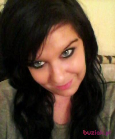 justyna, Female, 42, Góra, Polska, Photo: 2