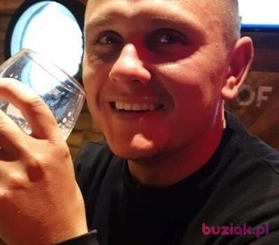 Krzysztof , Male, 38, Sittingbourne, Wielka Brytania, Photo: 2