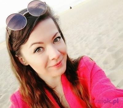 Karolina, Kobieta, 35, Gdańsk, Polska, Zdjęcie: 2