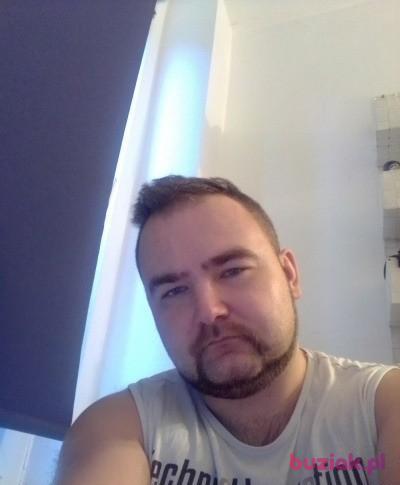 Łukasz, Male, 38, Niemcy, Photo: 2