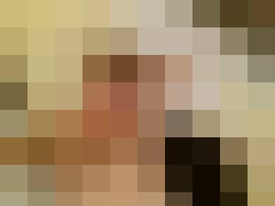 mirafion, Mężczyzna, 44, Szczecin, Polska, Zdjęcie: 4