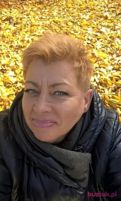 Elzbieta, Kobieta, 66, Bystrzyca Kłodzka, Polska, Zdjęcie: 5
