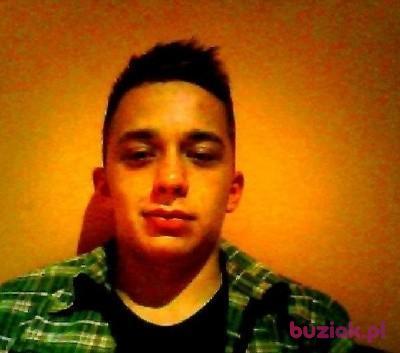 Mateusz, Male, 30, Gorzów Wielkopolski, Polska, Photo: 5