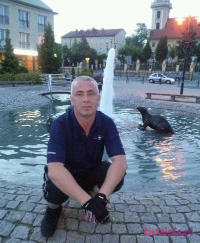 Marcin, Mężczyzna, 55, Wrocław, Polska, Zdjęcie: 4