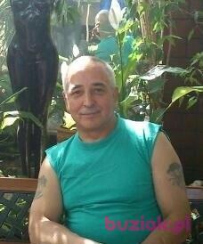 Rysiek, Mężczyzna, 68, Rumia, Polska, Zdjęcie: 3