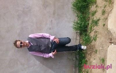 pierin, Male, 49, Pniewy, Polska, Photo: 2