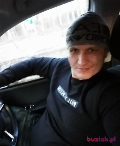 Paweł , Male, 41, Berlin, Niemcy, Photo: 4