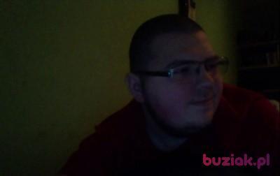 Marek, Mężczyzna, 31, Włocławek, Polska, Zdjęcie: 1
