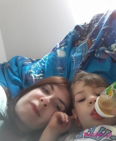 Gabriela, Female, 39, Sosnowiec, Polska, Photo: 5