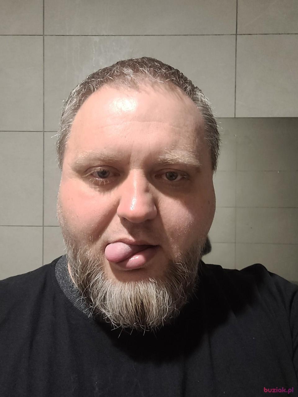 Andrzej, Mężczyzna, 45, Piła, Polska, Zdjęcie: 4