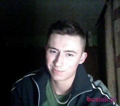 Patryk, Mężczyzna, 30, Żary, Polska, Zdjęcie: 3