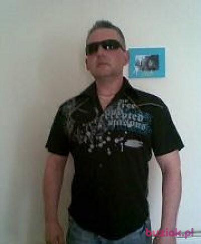 slawo22, Male, 55, Wielka Brytania, Photo: 2