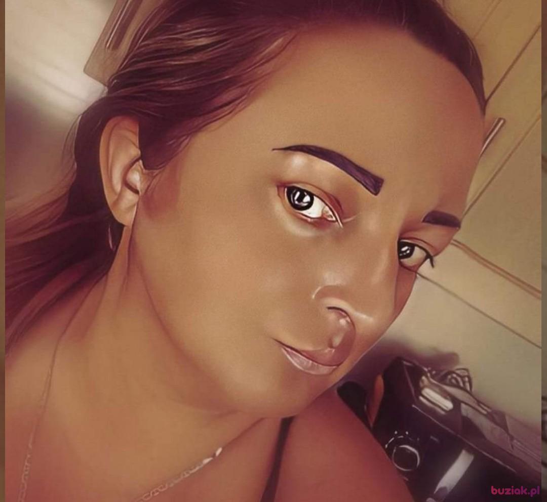 Kasia, Female, 46, Westminster, Wielka Brytania, Photo: 2