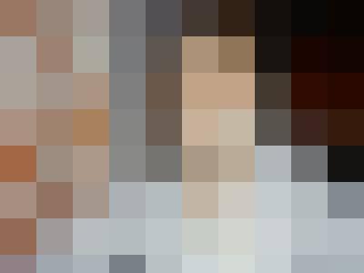 Andrzej, Mężczyzna, 43, Inowrocław, Polska, Zdjęcie: 6
