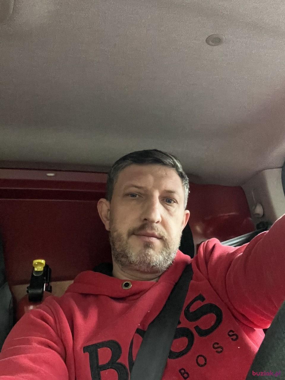 Dawid, Mężczyzna, 44, Hamburg, Niemcy, Zdjęcie: 2