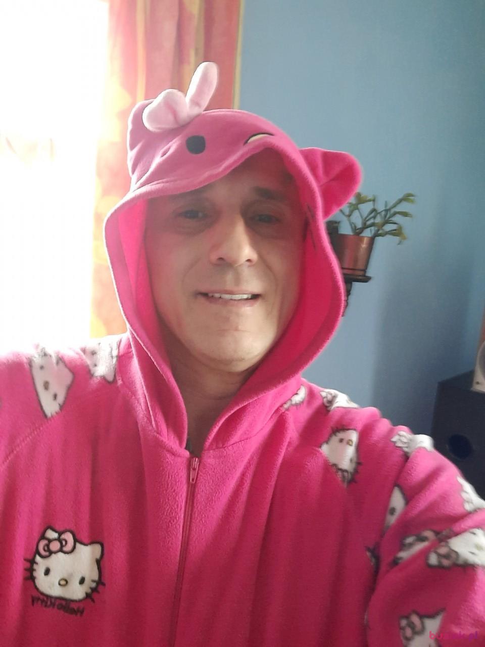 W711, Male, 55, Sokółka, Polska, Photo: 2