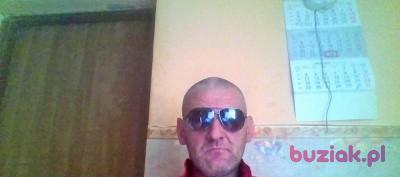 grzegorz, Male, 52, Piła, Polska, Photo: 3