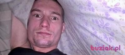 Andrzej, Male, 29, Gryfice, Polska, Photo: 1