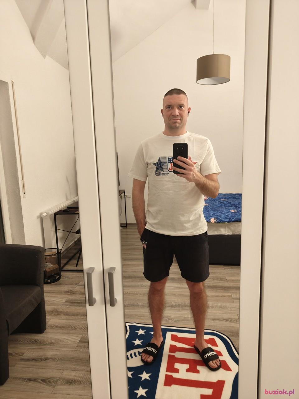 Dawid, Male, 39, Rottweil, Niemcy, Photo: 6